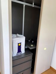 Grandeur Park Residences (D16), Condominium #621511621